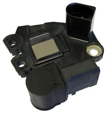 940016098000 Magneti Marelli