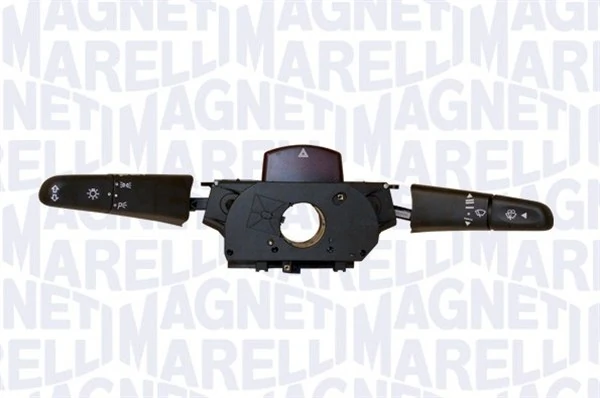 000050200010 Magneti Marelli