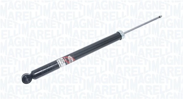 352519070000 Magneti Marelli