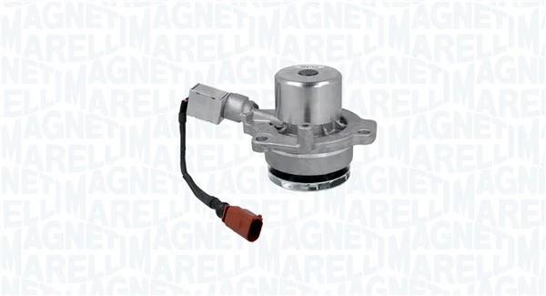 350984130000 Magneti Marelli