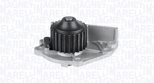 352316170941 Magneti Marelli