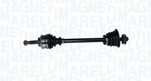 Renault Clio SYMBOL Sol aks