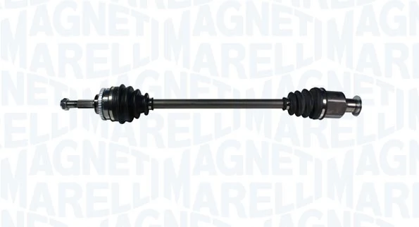 Renault Megane I Sağ aks Türkiye fiyatı