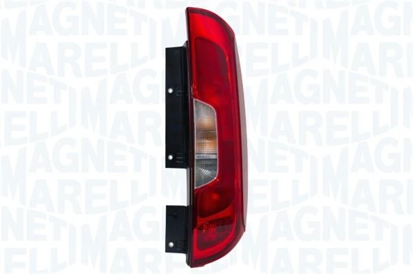 712206601120 Magneti Marelli
