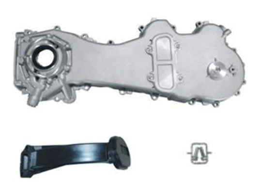 Opel Corsa  Yağ pompası