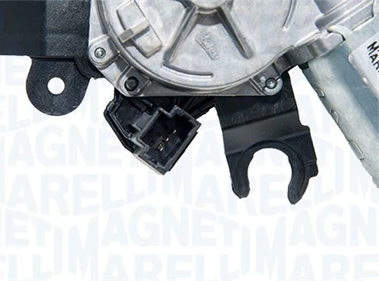 064013026010 Magneti Marelli