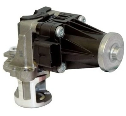 Ford Courier Transit EGR vanası