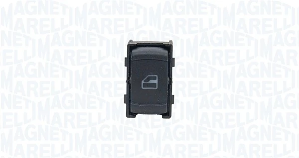 000050987010 Magneti Marelli