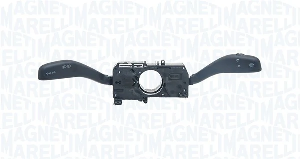 000052018010 Magneti Marelli