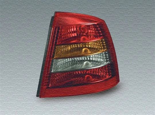Opel Astra  (1998 - 2009) Sol arka stop lambası fiyatı
