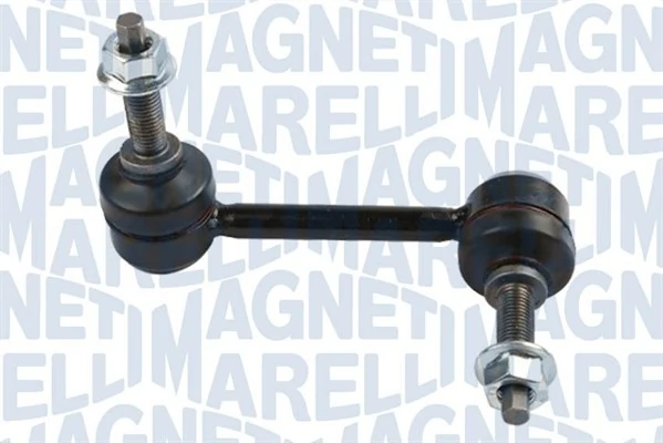 301191621570 Magneti Marelli