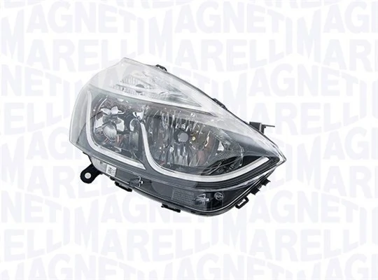 712106011110 Magneti Marelli