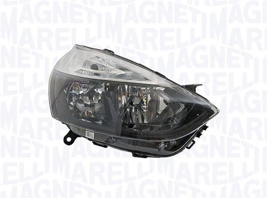 712105921110 Magneti Marelli