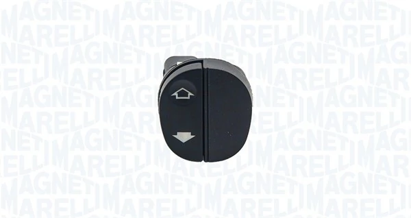 Ford Connect  Cam Düğmesi Ön Sağ