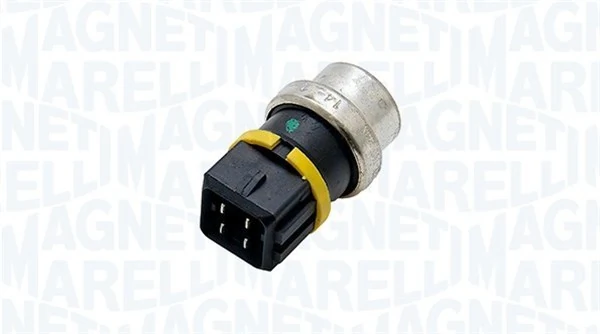 171916011400 Magneti Marelli