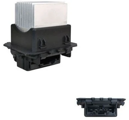 359000603080 Magneti Marelli