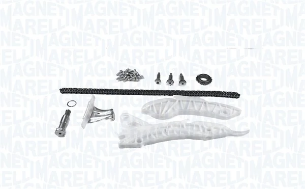 341500000130 Magneti Marelli