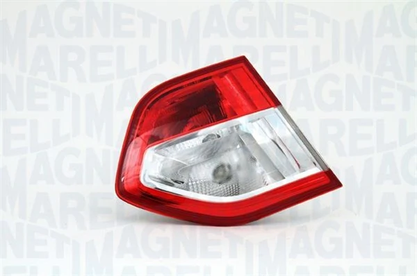 712203351120 Magneti Marelli