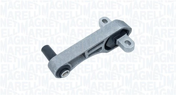 Fiat Fiorino  Arka motor kulağı