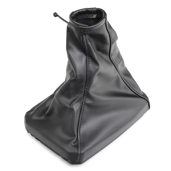 Opel Corsa  (2000 - 2006) Vites kolu körüğü fiyatı