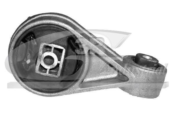Ford Connect  (2002 - 2013) Arka motor takozu (destek) satın al