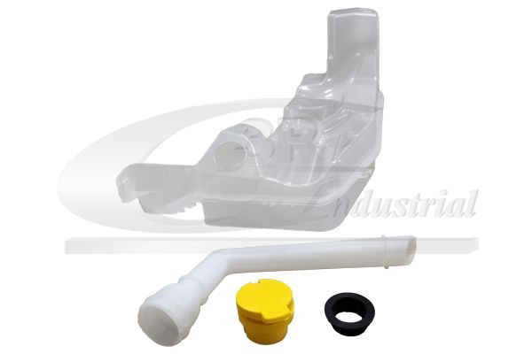 Renault Clio IV (2012 - 2021) Cam yıkama su deposu satın al
