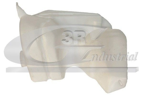 Peugeot Partner I (1996 - 2008) Cam yıkama su deposu fiyatı