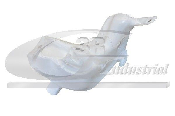 Peugeot 307  (2000 - 2012) Cam yıkama su deposu fiyatı