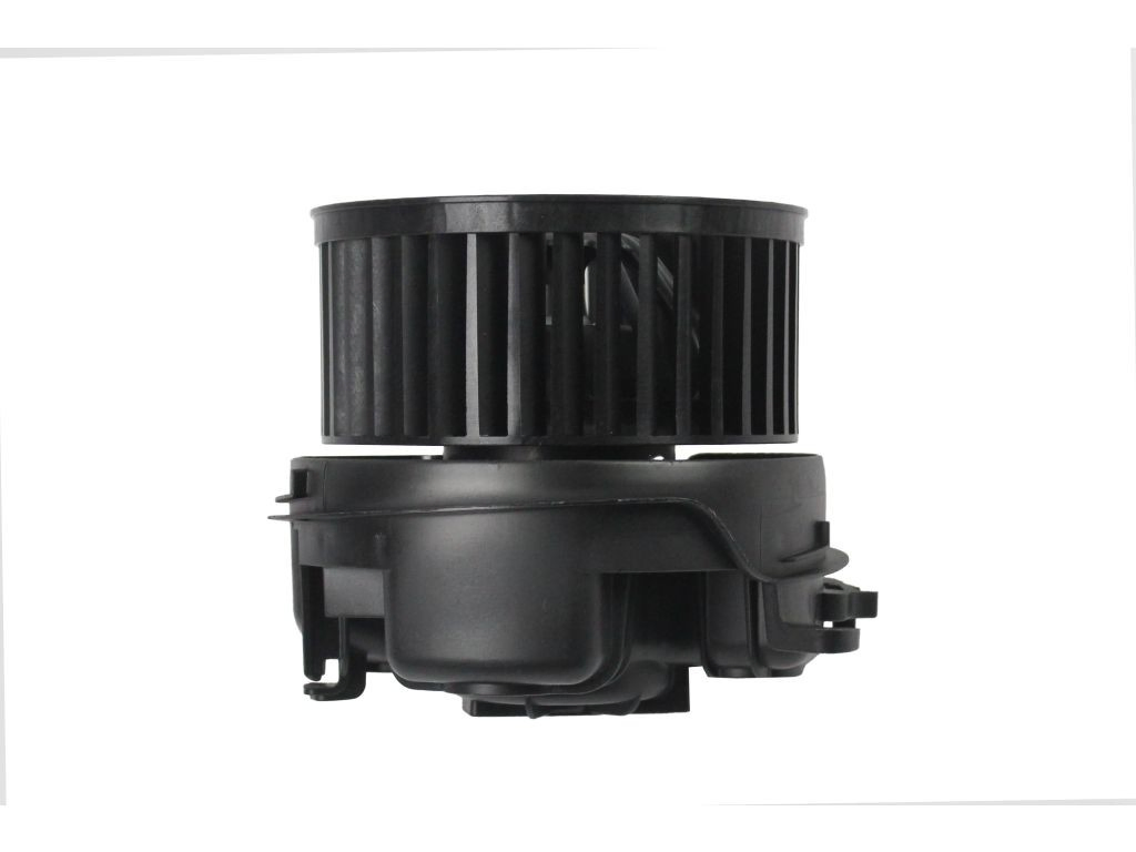 Audi A3  (2013 - 2020) Isıtıcı fan motoru (iç mekân ısıtıcısı) çıkma