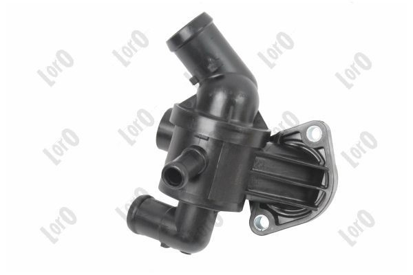 Seat Leon II (2005 - 2013) Termostat gövdesi fiyatları