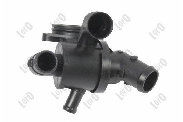 Seat Leon II (2005 - 2013) Termostat gövdesi 
