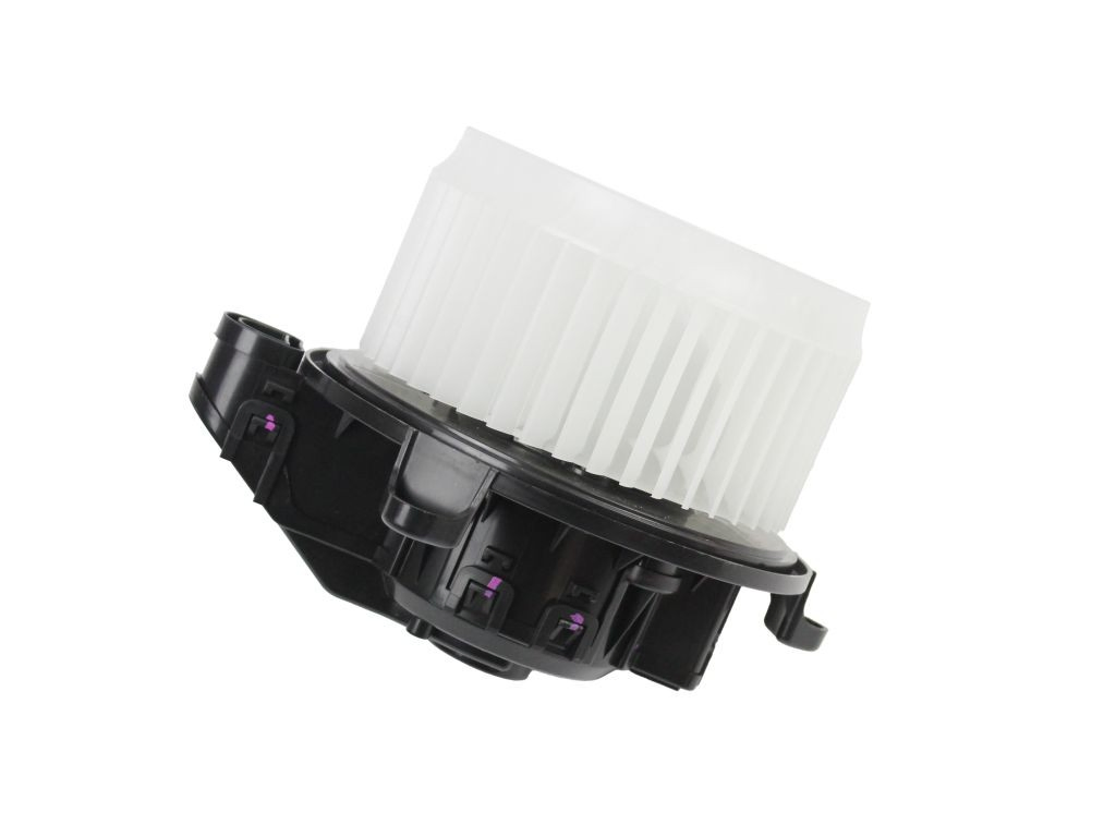 Ford Courier  (2014 - 2026) Isıtıcı fan motoru (iç mekân ısıtıcısı) çıkma