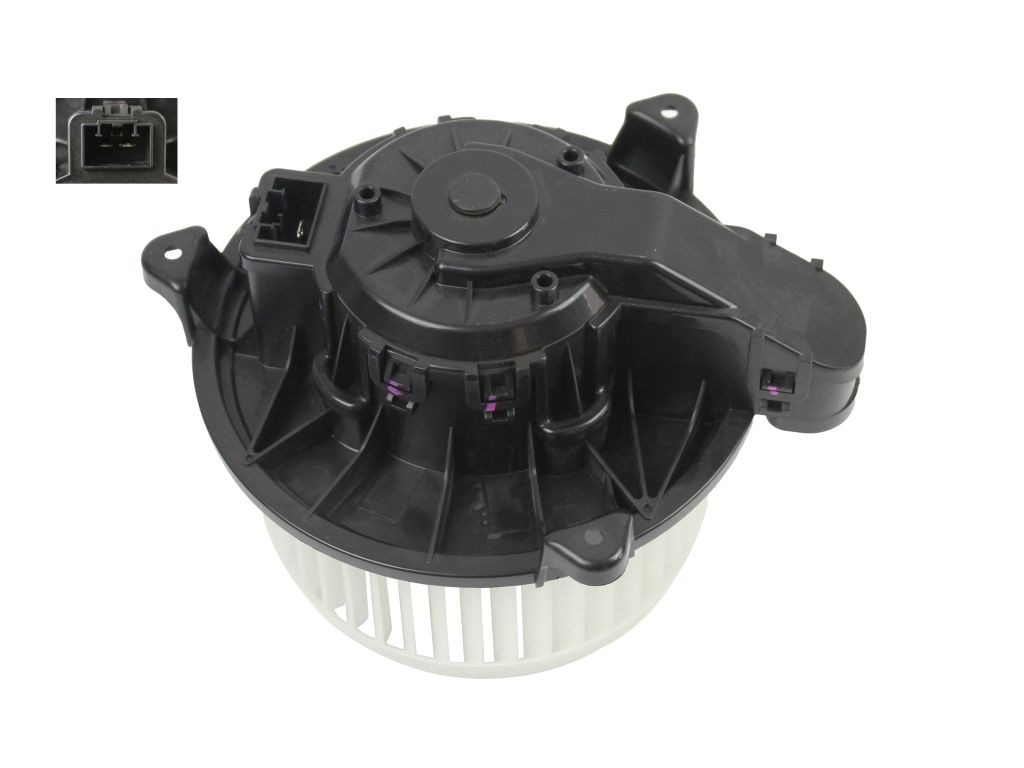 Ford Courier  (2014 - 2026) Isıtıcı fan motoru (iç mekân ısıtıcısı) fiyatları