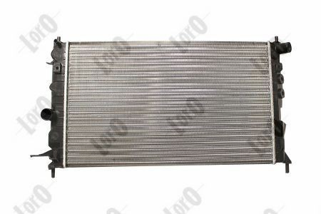Opel Vectra B Radyatör fiyatları