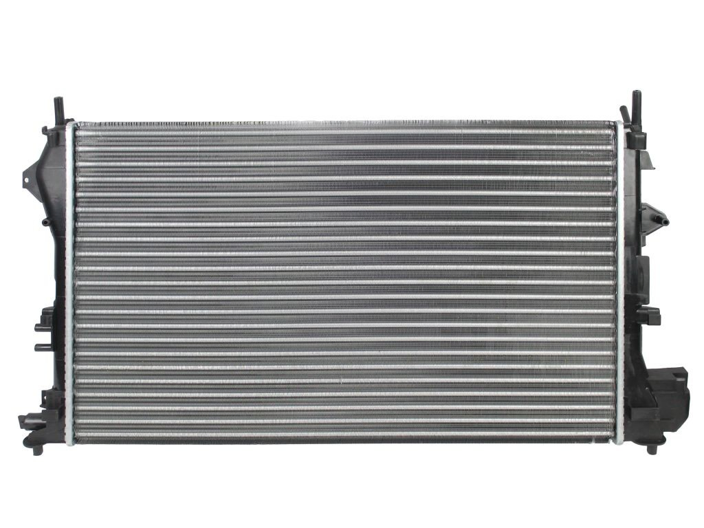 Opel Vectra  (2002 - 2008) Motor soğutma radyatörü satın al