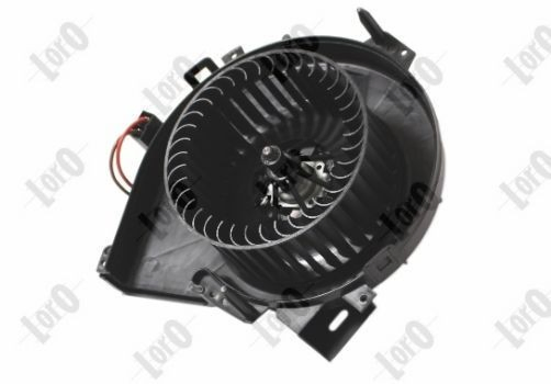 Opel Corsa  (2000 - 2006) Isıtıcı fan motoru (iç mekân ısıtıcısı) fiyatı