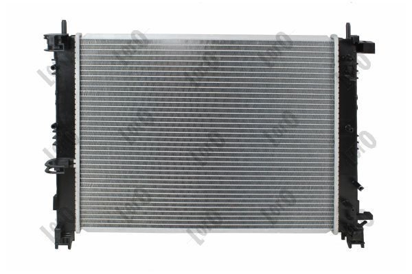 Renault Clio IV (2012 - 2021) Motor soğutma radyatörü satın al