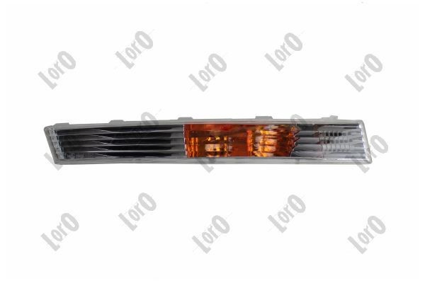 Volkswagen Passat B6 Sağ Sinyal sıfır