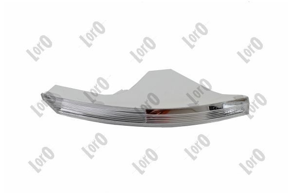 Volkswagen Passat  (2005 - 2011) Sağ sinyal lambası çıkma