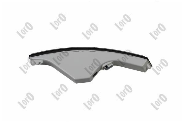 Volkswagen Passat  (2005 - 2011) Sol sinyal lambası fiyatları