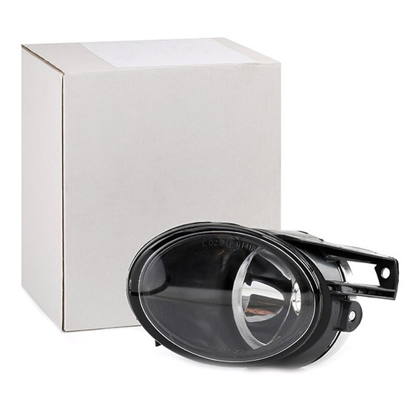 Volkswagen Passat  (2005 - 2011) Sol sis farı çıkma