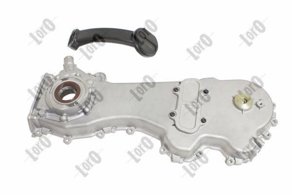 Opel Corsa  (2000 - 2006) Yağ pompası fiyatı