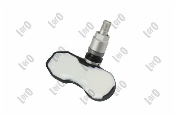 Citroen Berlingo  (1996 - 2008) Lastik hava basınç sensörü satın al