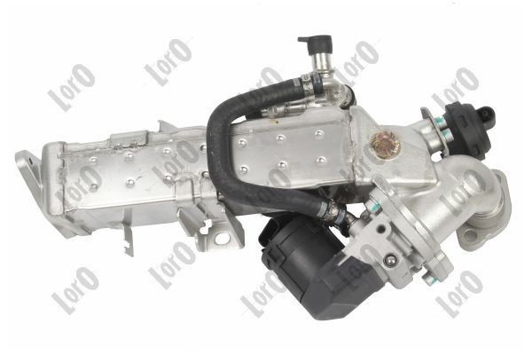 BMW 3  (2011 - 2018) EGR egzoz gazı devirdaim valfi satın al
