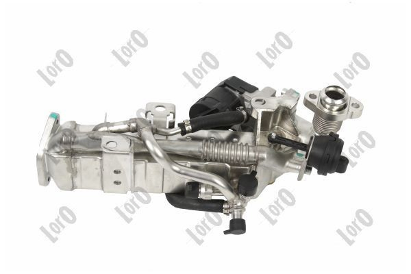 BMW 3  EGR valfi fiyatları