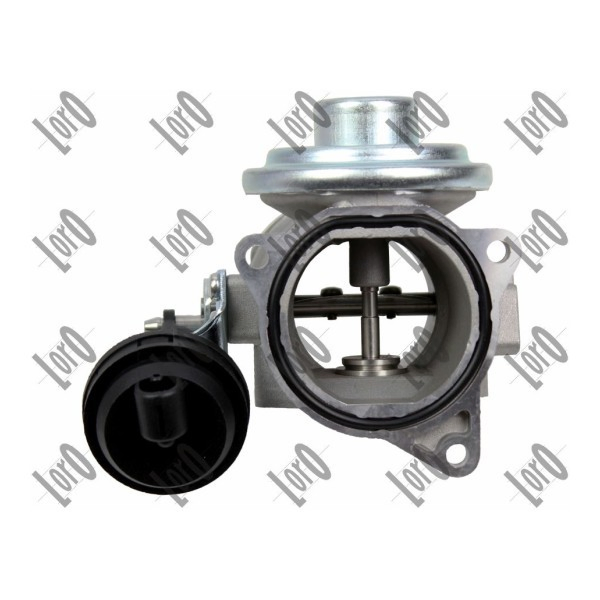 Volkswagen Passat  (2000 - 2005) EGR egzoz gazı devirdaim valfi fiyatı