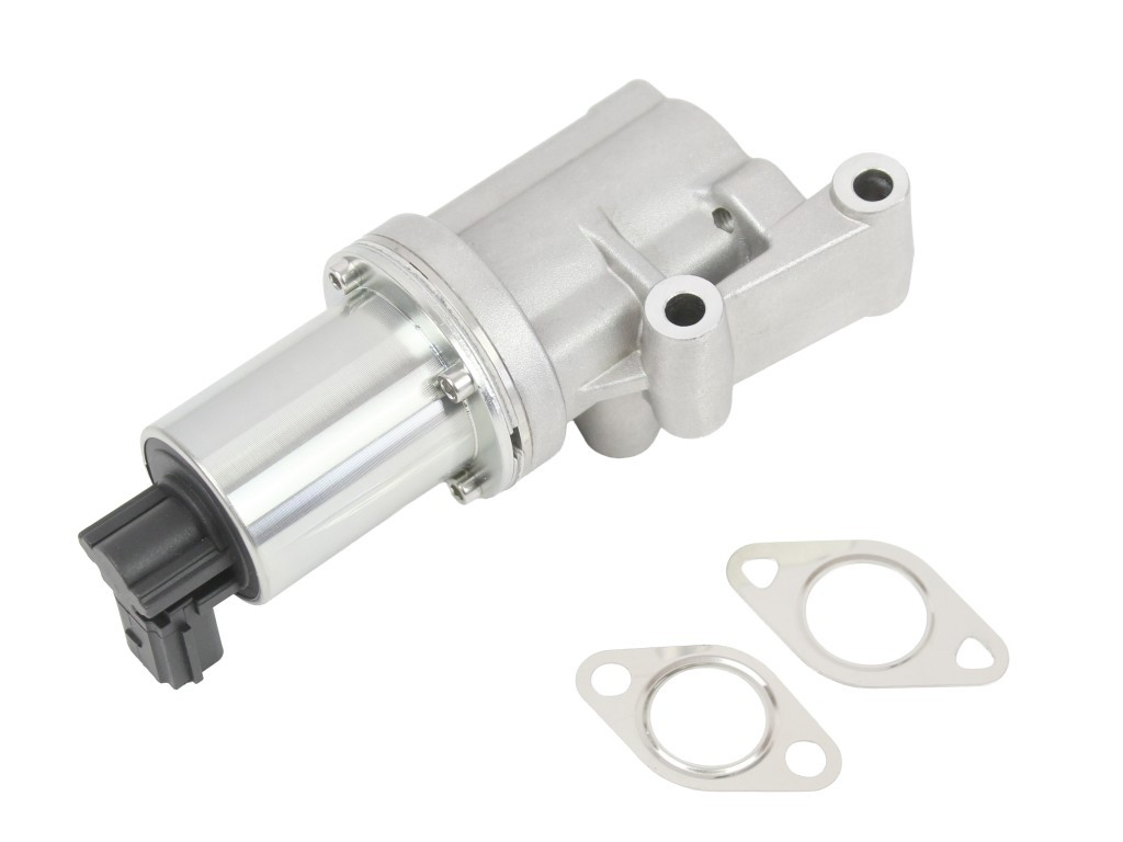Hyundai I20  (2008 - 2012) EGR egzoz gazı devirdaim valfi satın al