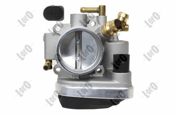 Opel Vectra  (2002 - 2008) Gaz kelebeği komple satın al