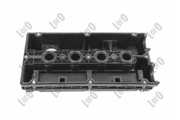 Opel Astra  (1998 - 2009) Subap kapağı çıkma