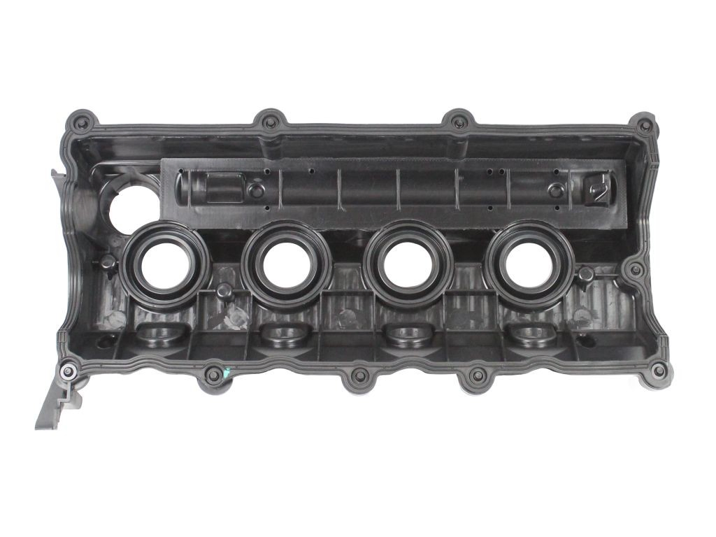 Opel Astra  (2004 - 2014) Subap kapağı satın al